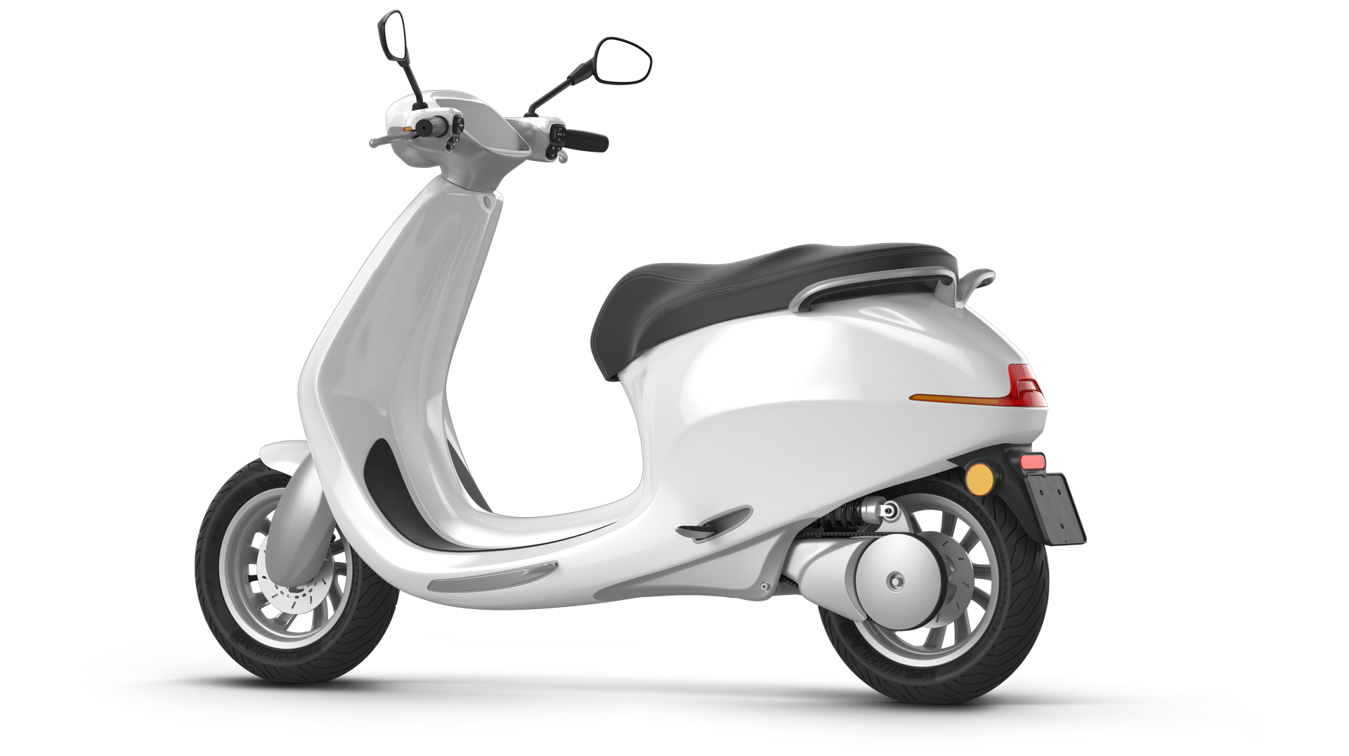 appScooter